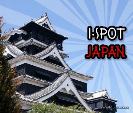 2012_08_27_83503ba9d5bf062