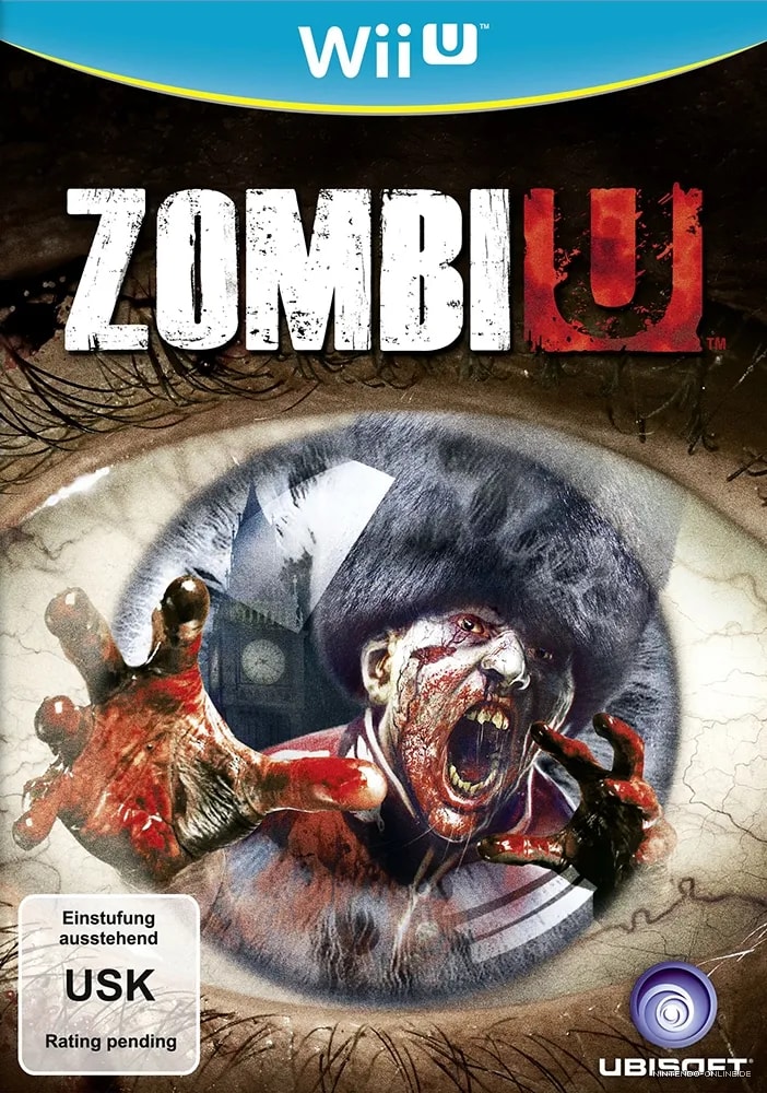 2012_08_31_6350409630da741