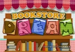 2012_09_10_50504e0b50147a6