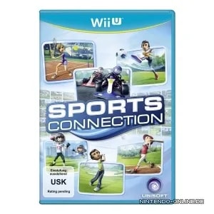 2012_09_15_1250544deba1b1d