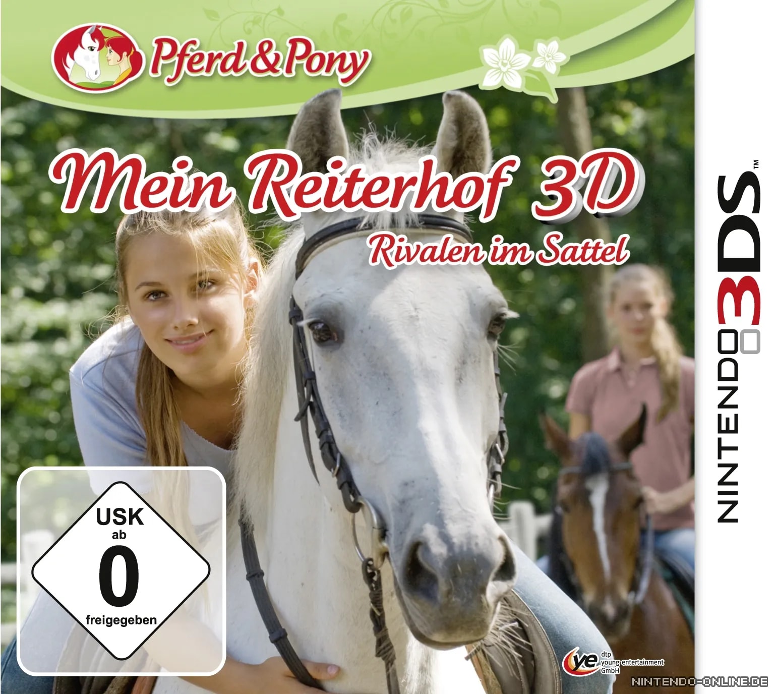 2012_09_15_1950548bc92ed33