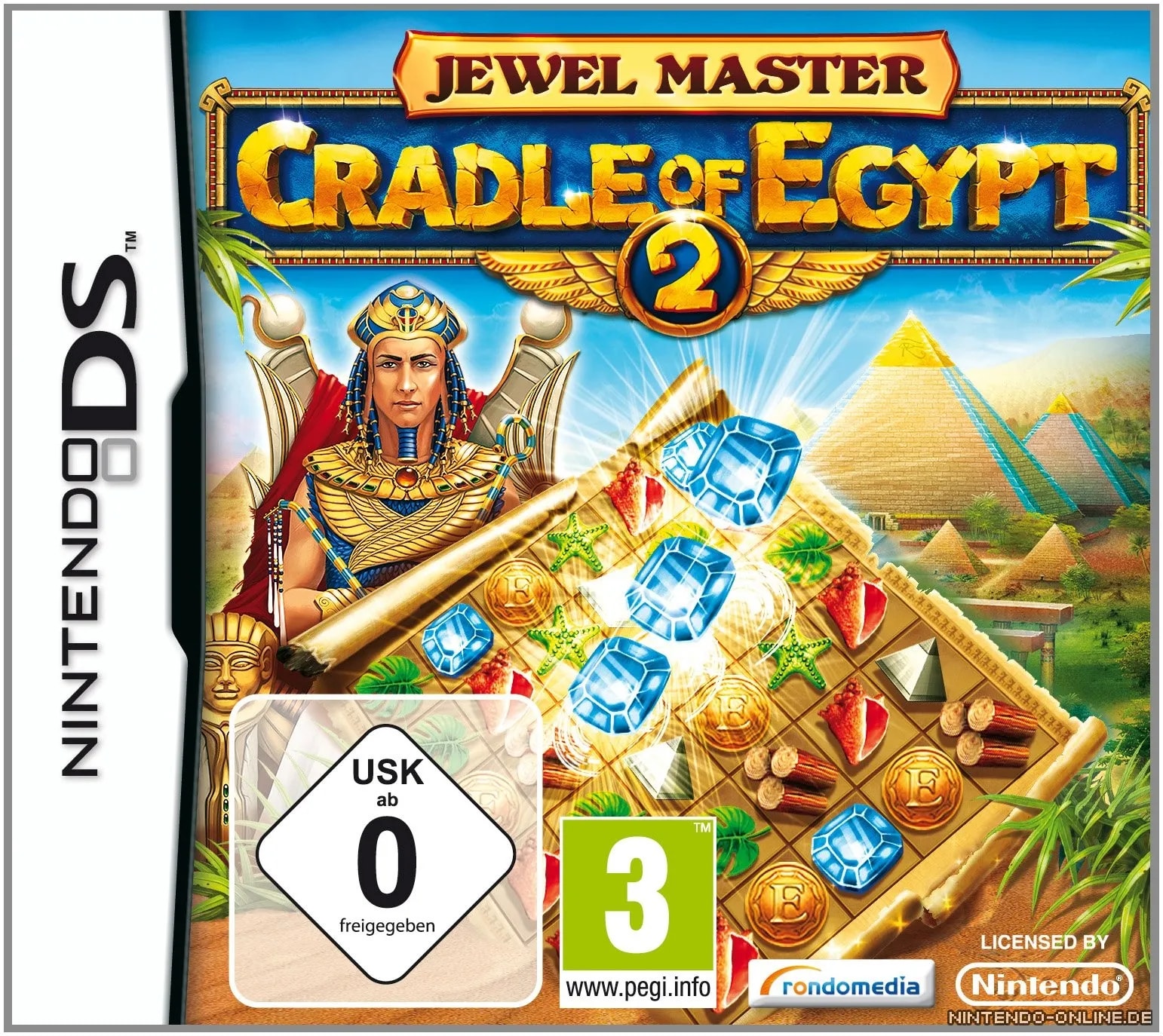 2012_09_15_5950548dae08819