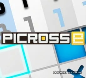 2012_09_15_925054420d94b5e