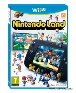 2012_09_15_93505449eb96377