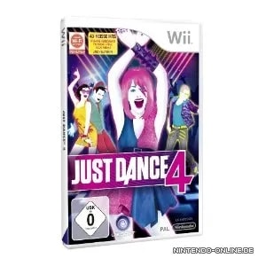 2012_09_16_155055f9b30d141