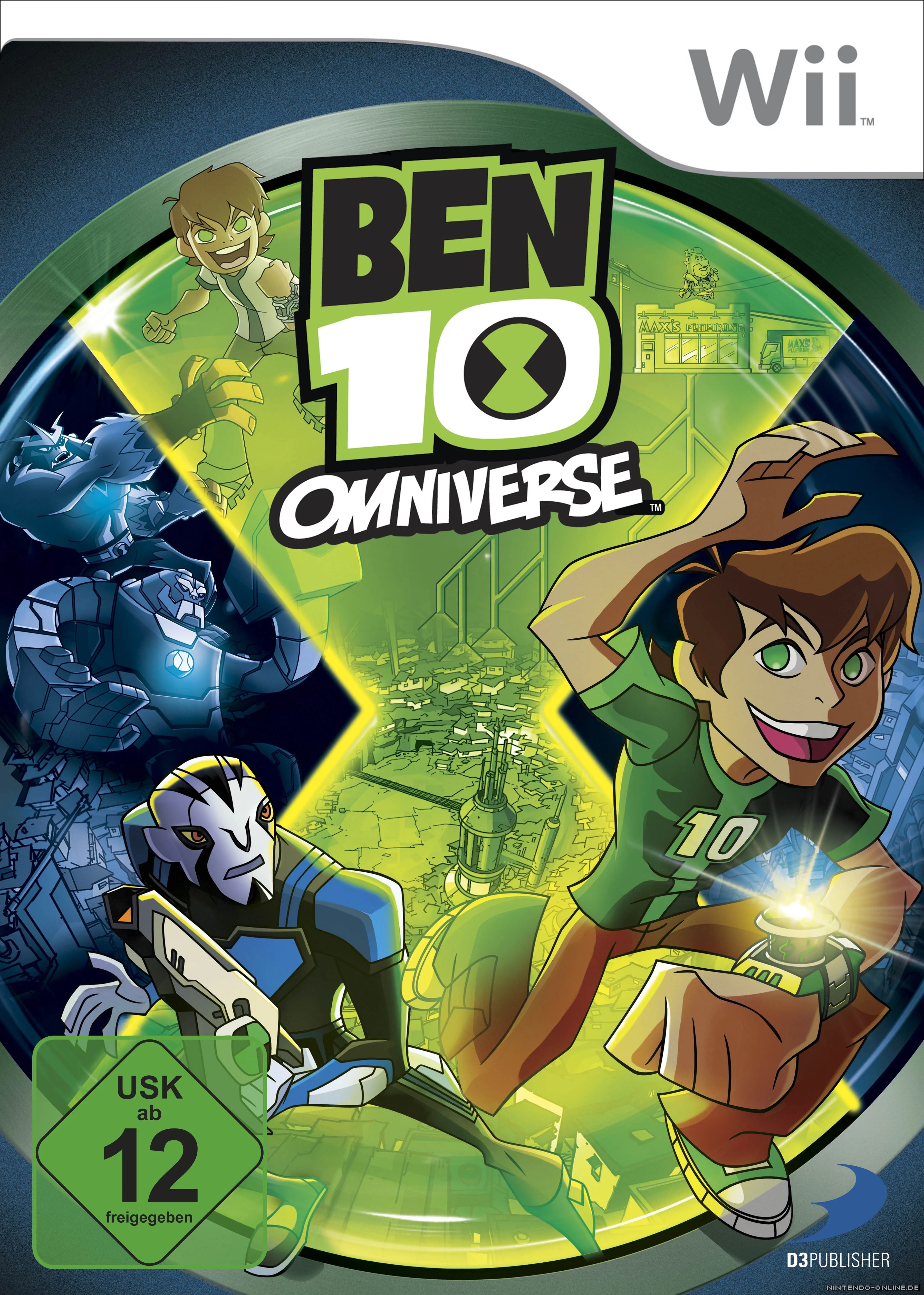 2012_09_25_345061af98f14fe