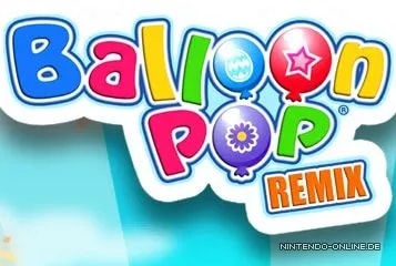 2012_09_25_365061ab2a37e63