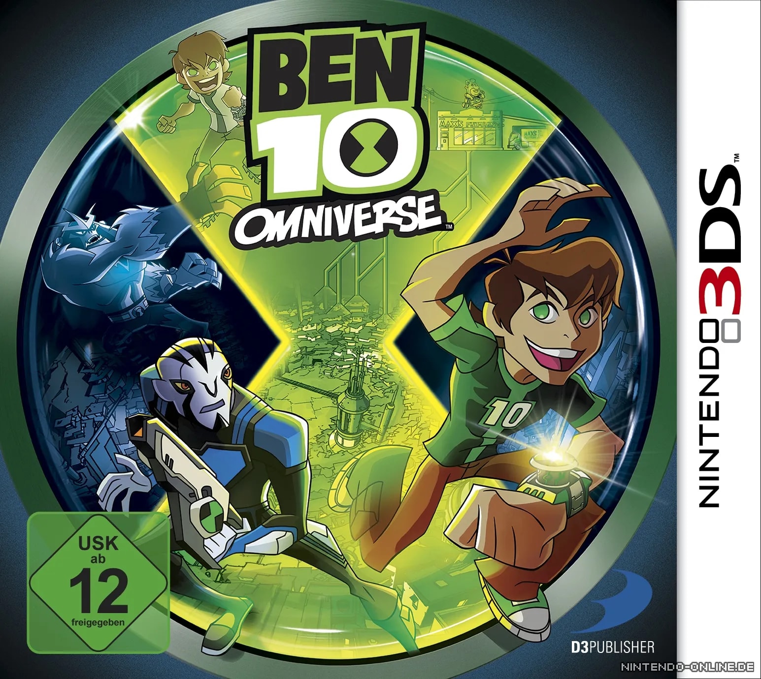 2012_09_25_415061af75a4b6f