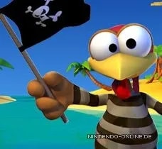 2012_09_25_595061aa790015c