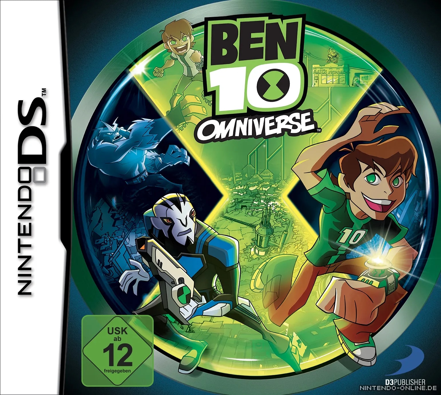 2012_09_25_985061af4d39303