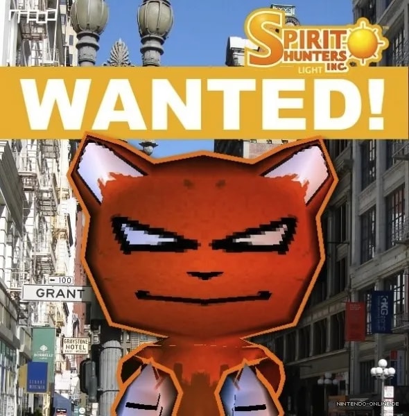 2012_10_04_26506d9709b71bb