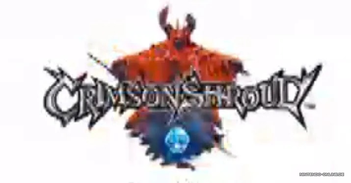 2012_10_04_50506de1a75e109