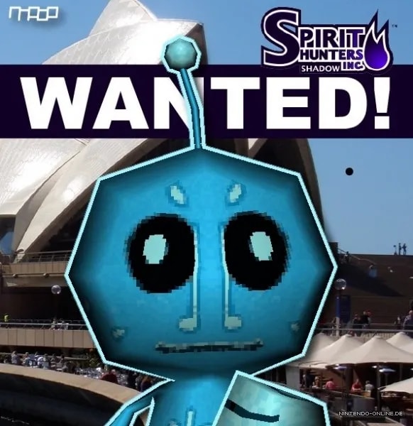 2012_10_04_79506d97626c2e2