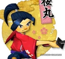 2012_10_05_54506e7fd71c93b