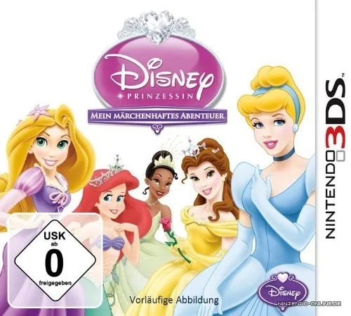 2012_10_20_235082a4128e77d