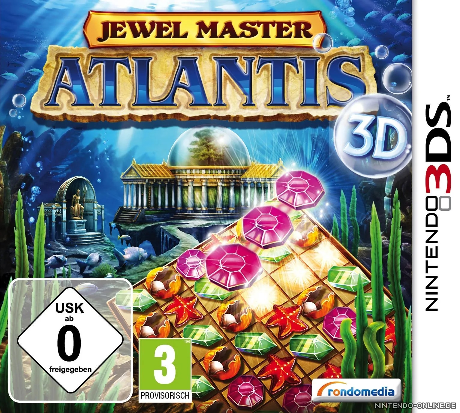 2012_10_20_365082a3915b6b7