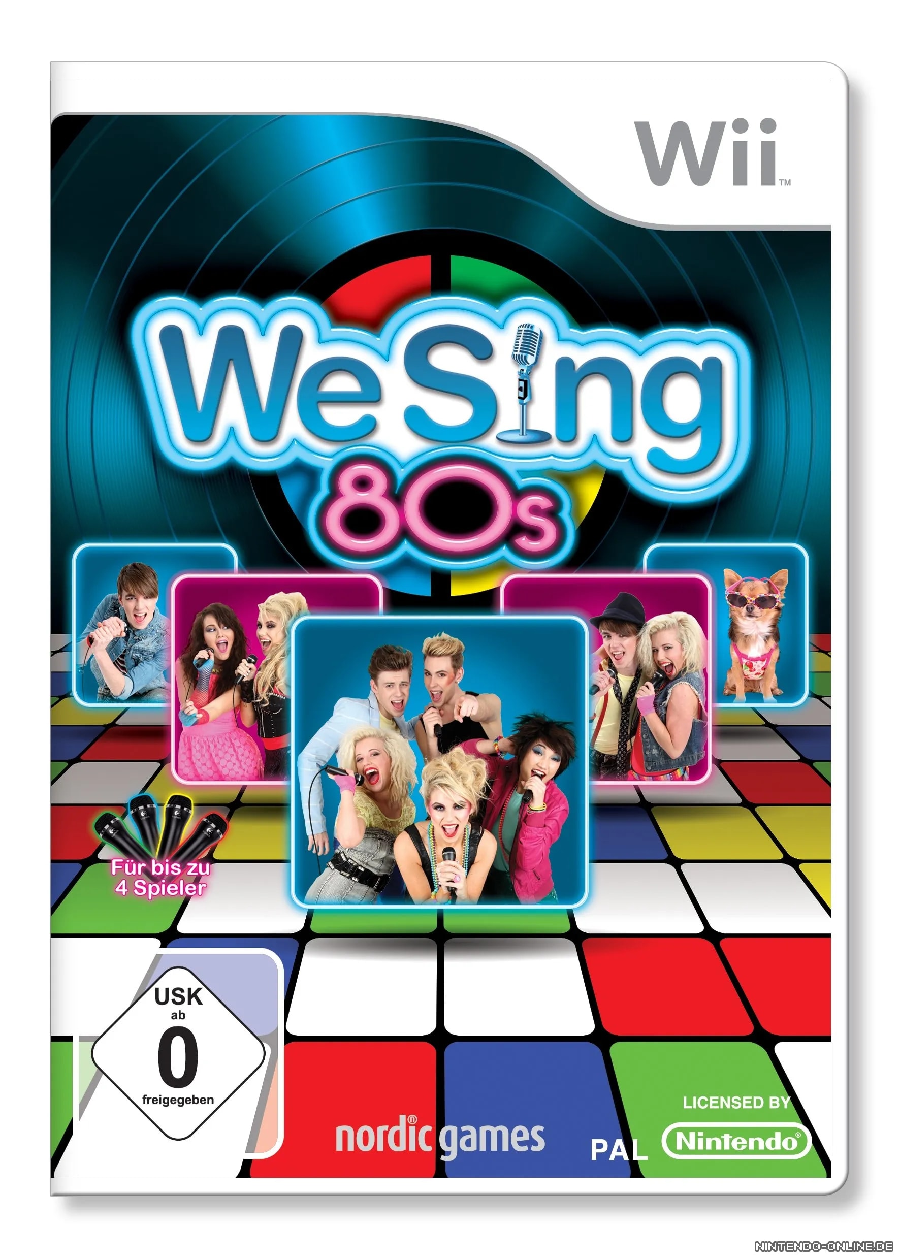 2012_10_20_415082a1fdc4cb7