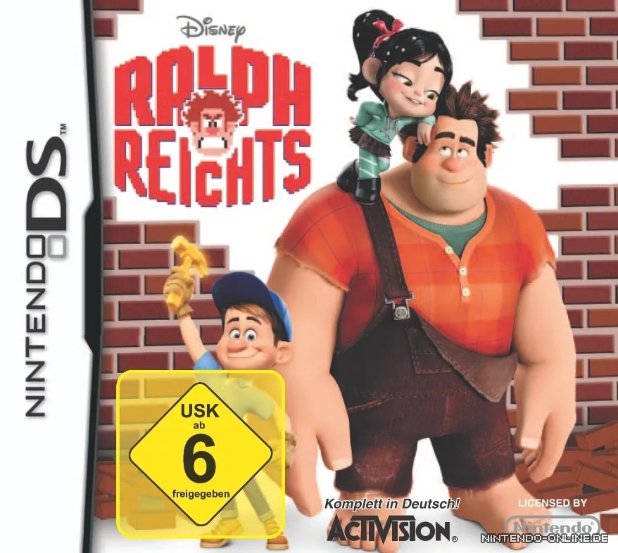 2012_10_23_845086a294e0305