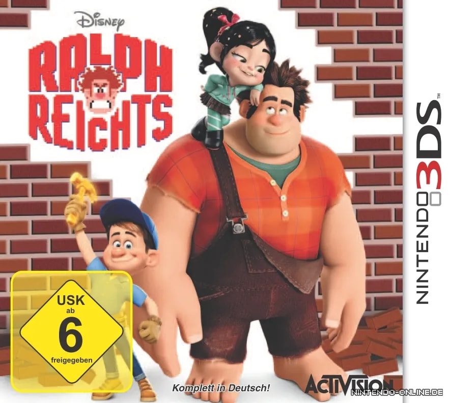 2012_10_23_905086a2538c1c4