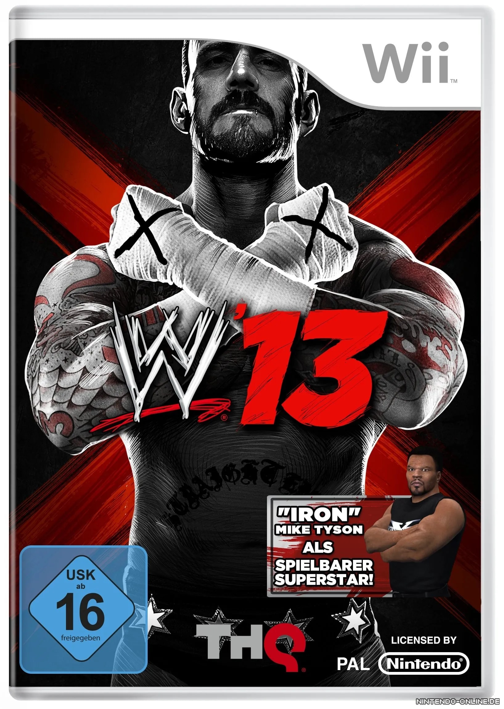 2012_11_17_1050a7fce841519