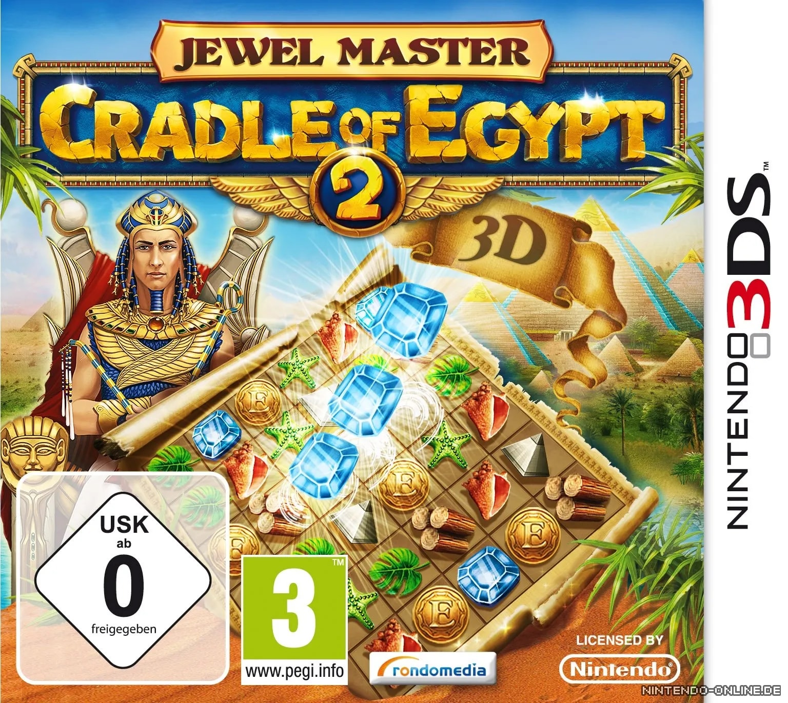 2012_11_24_3950b0c68f3e4b3