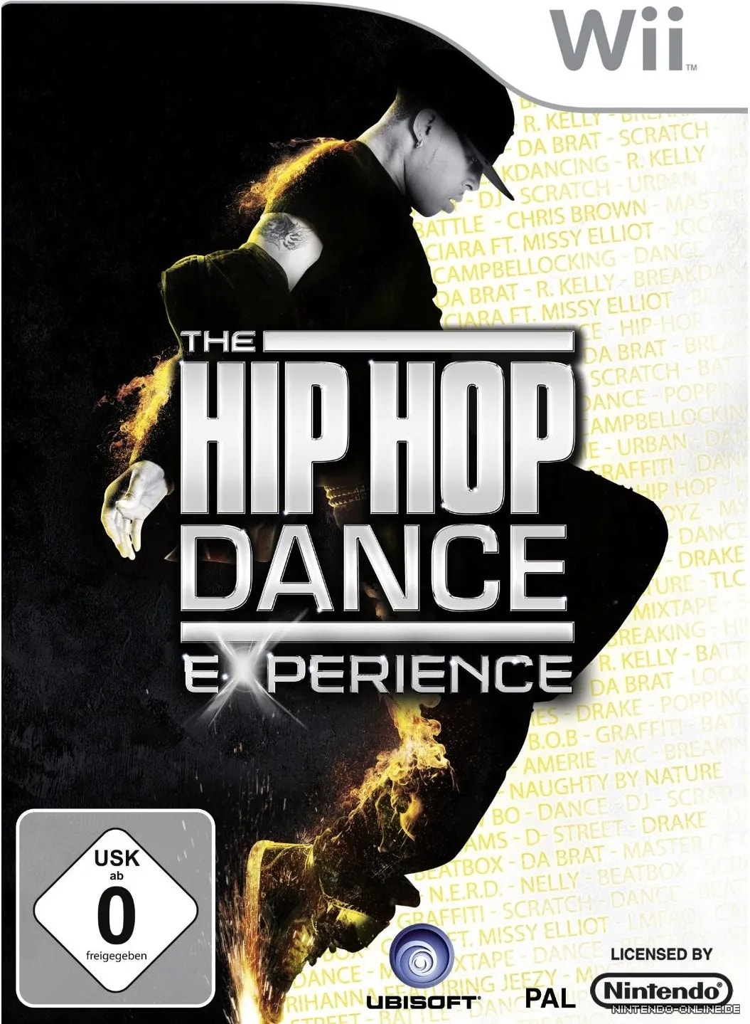 2012_11_26_5250b3871ae5305