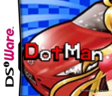 2012_11_27_5250b48a34a3936