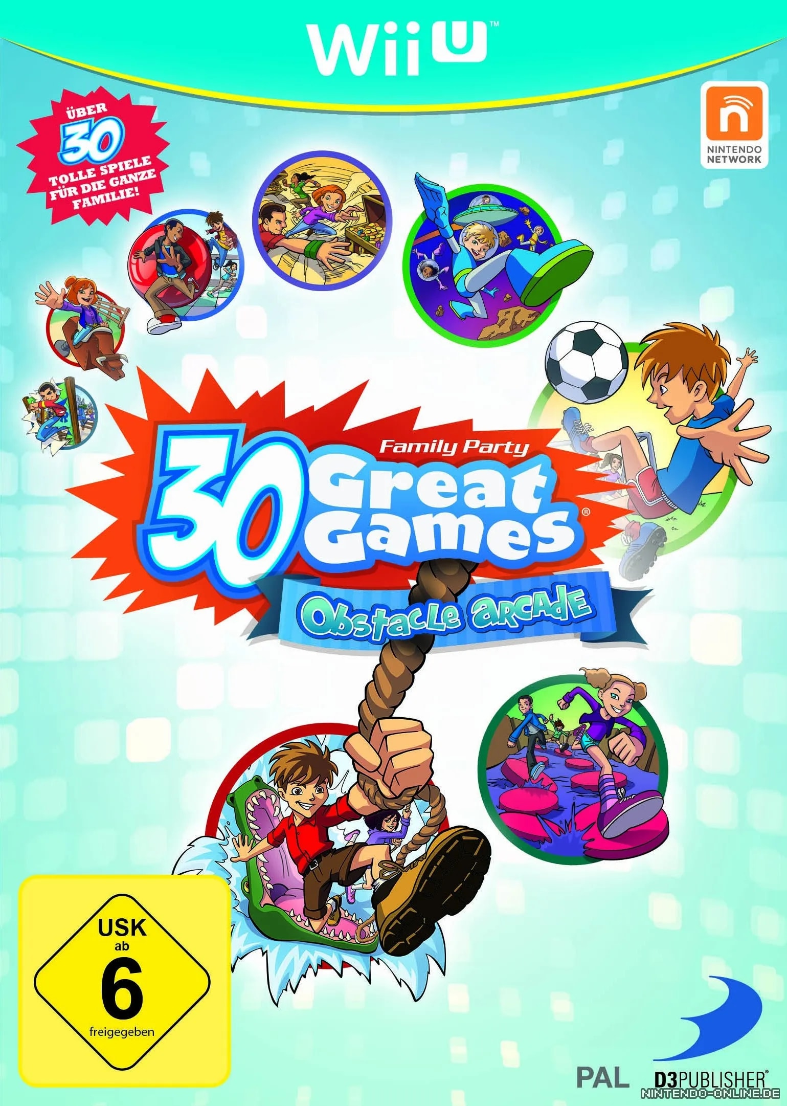 2012_12_06_7350c05cd795bfa