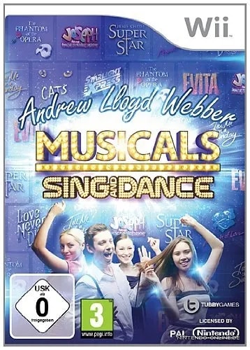 2012_12_08_2950c2e93250cb4