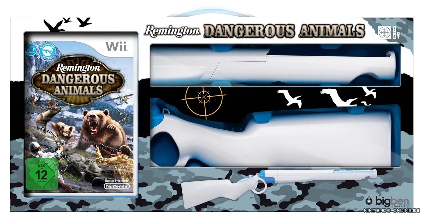 2012_12_08_3850c2e684a75c4