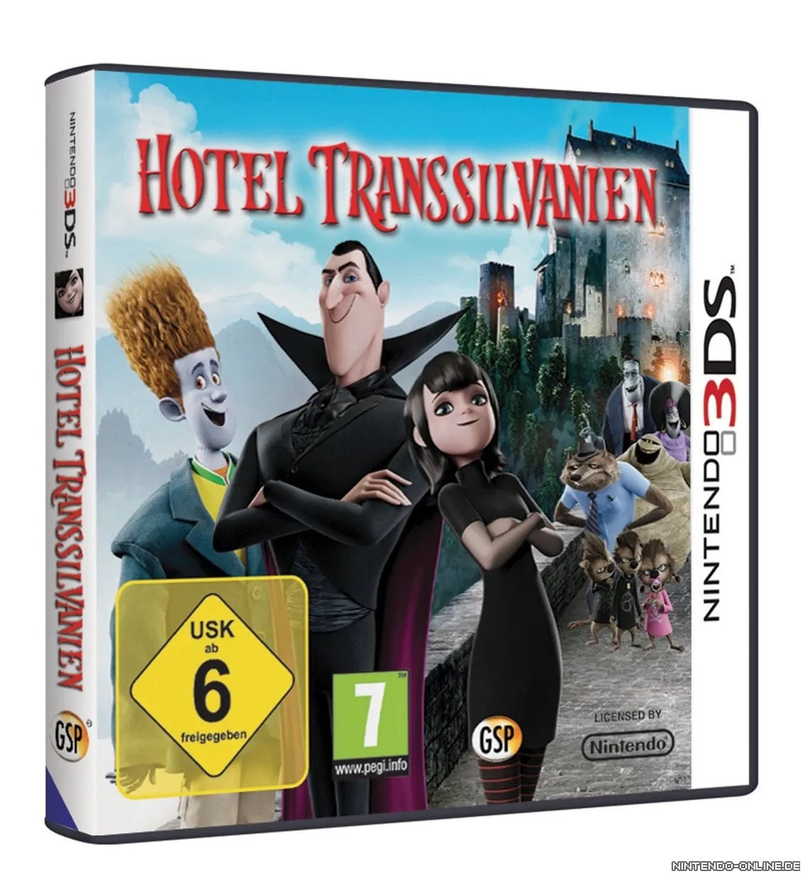 2012_12_16_5550cd81b0ed77c