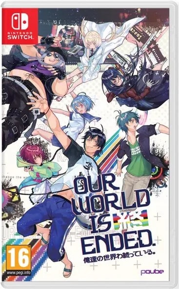 20139231635c3725160f4532-11465351