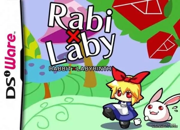 2013_01_04_7450e6965412d5d