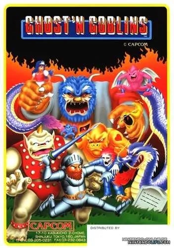 2013_01_04_950e69351aad44