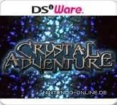 2013_01_04_9850e6953a7eaaf