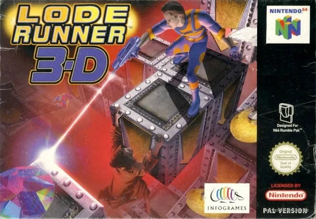 2013_01_05_2650e7746bc4ef4