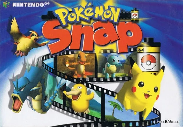 2013_01_11_1950ef4ebb7dd34