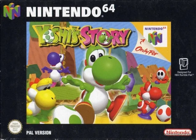 2013_01_11_5050ef59c349a97