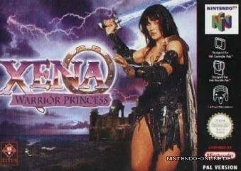 2013_01_11_5750ef5a6888534