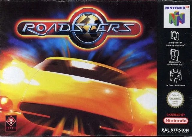 2013_01_11_8850ef57346a83a