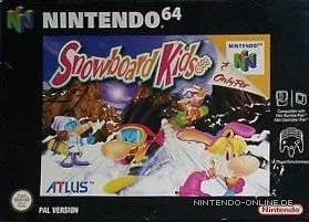 2013_01_13_2550f2ae048f377