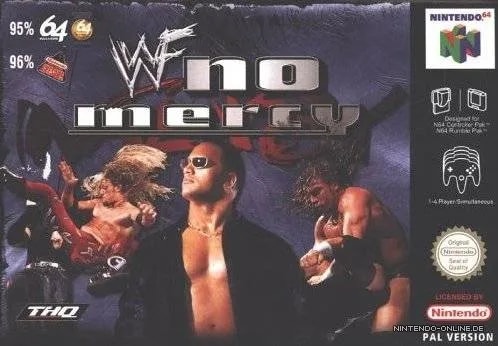 2013_01_13_5750f216f78b5a3