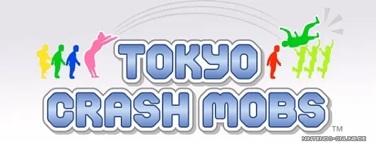 2013_01_14_150f42877dbe6f