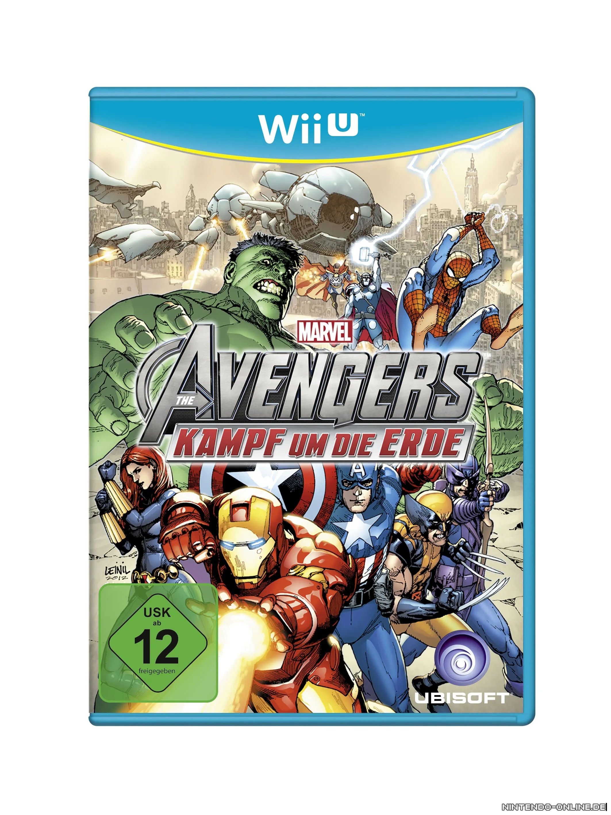 2013_01_19_9750fa50633484a