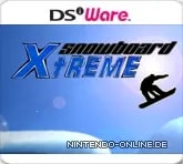 2013_01_23_4051002185e3e8f