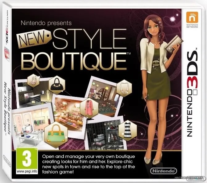 2013_01_27_1951051d48665c0