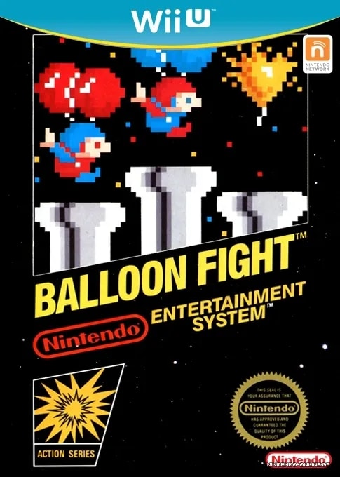 2013_01_28_215106705c671d9