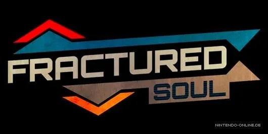 2013_02_01_1510bbee59678d