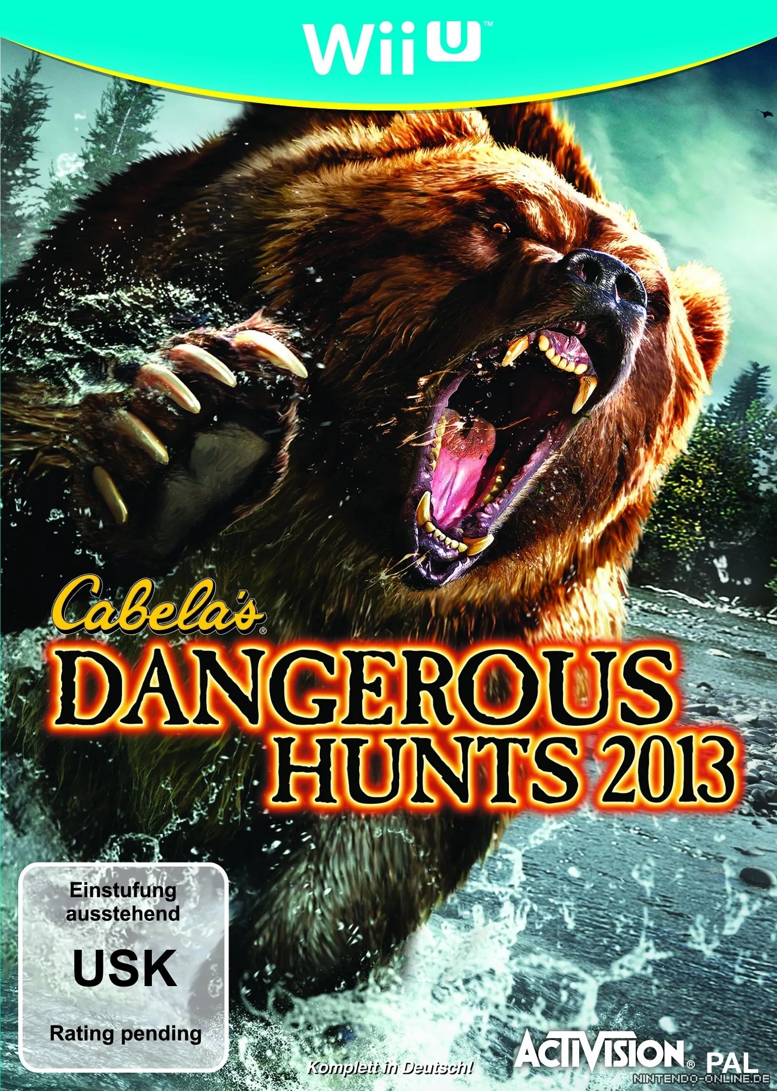 2013_02_02_10510d3bd5e7d02