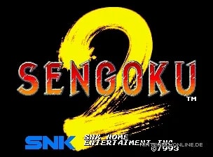 2013_02_06_5451126cba19eef